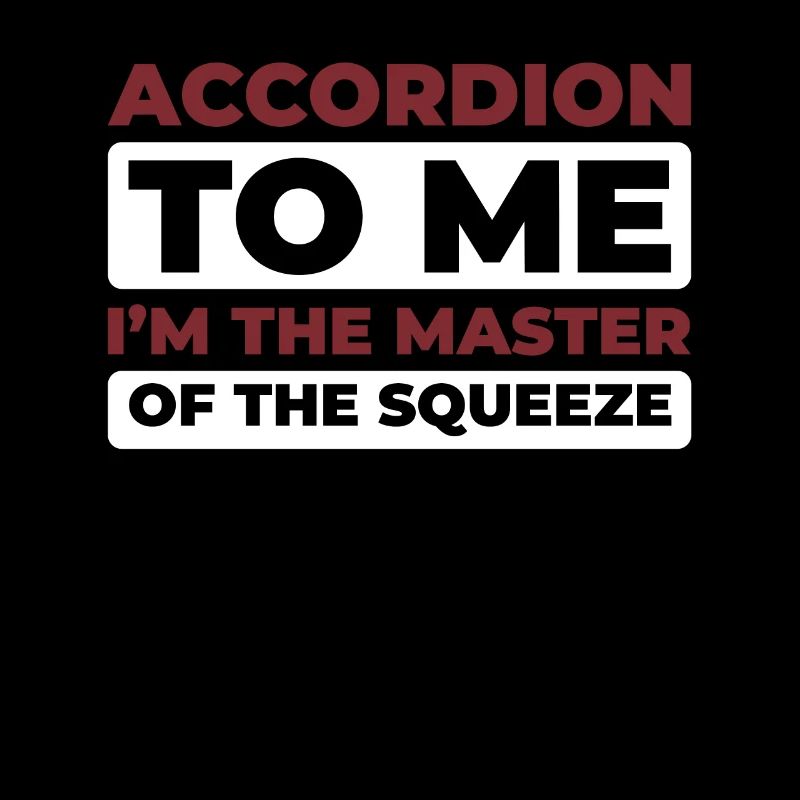 Accordéon