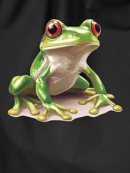 Frog Frogs