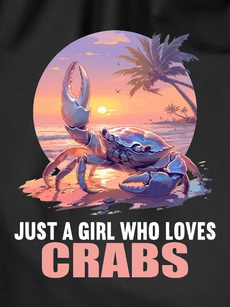 Crab Crab