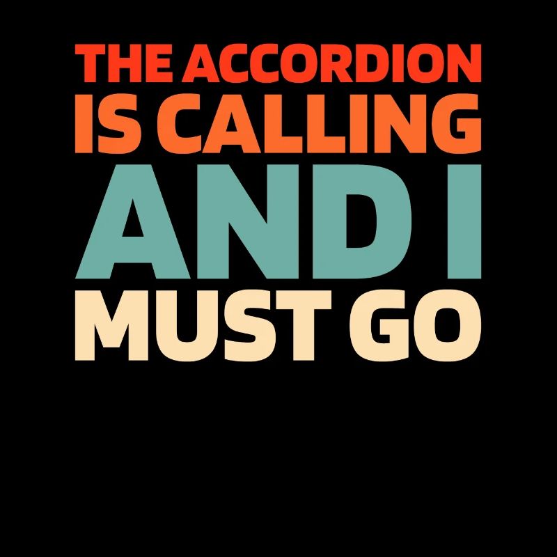 Akkordeon