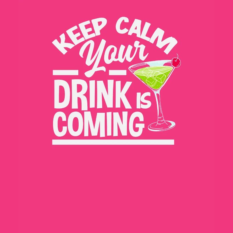 Funny Bartender Saying Bartender Gift