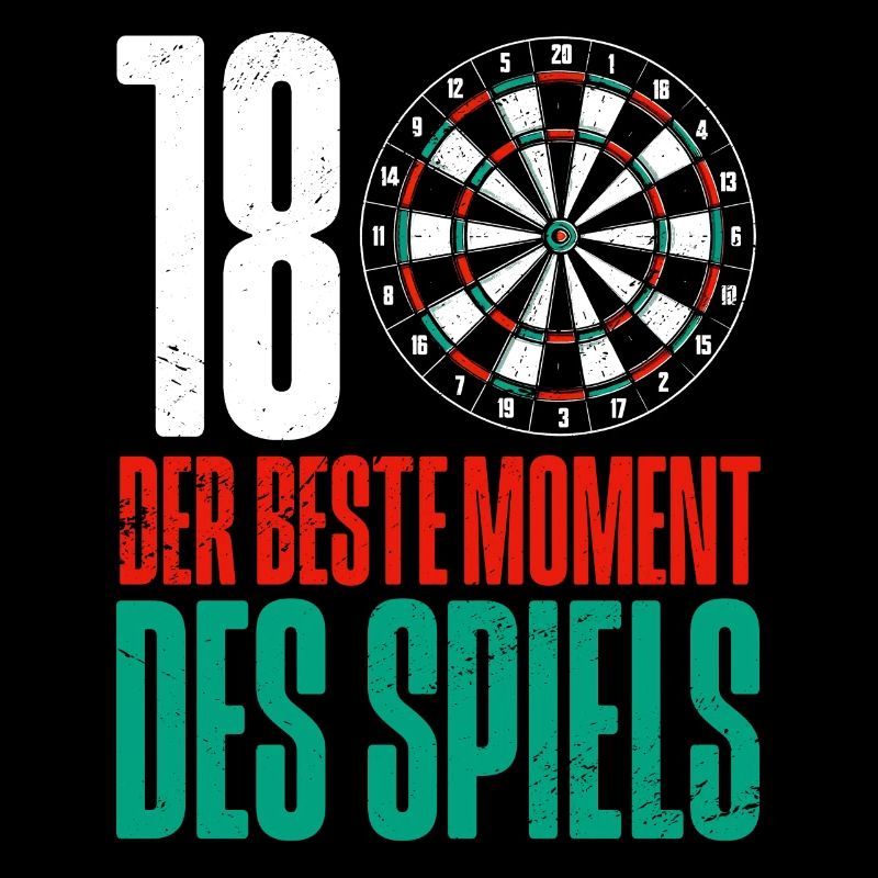 Fléchettes Jeu de fléchettes Jeu de fléchettes Jeu de fléchettes