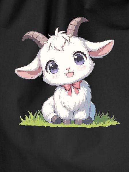 goats goat