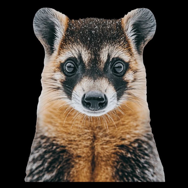 Nasenbär