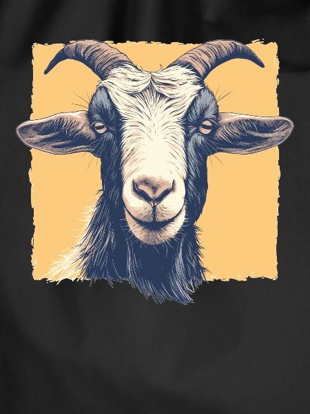 goats goat