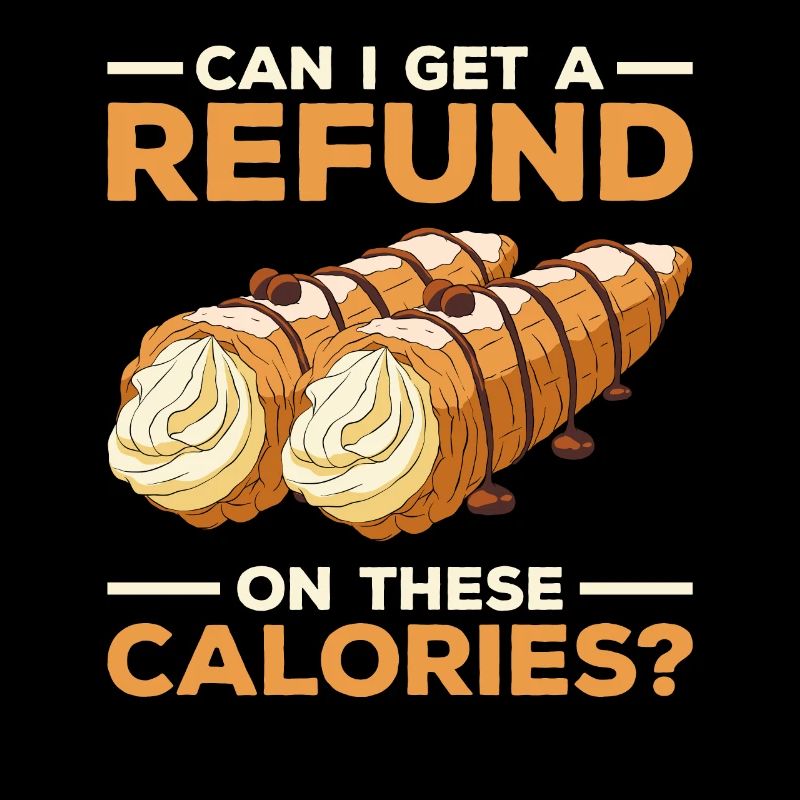 Cannoli Cannolo