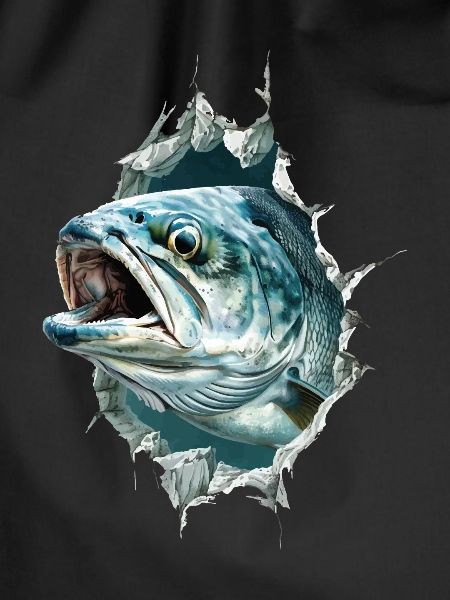 Tarpon