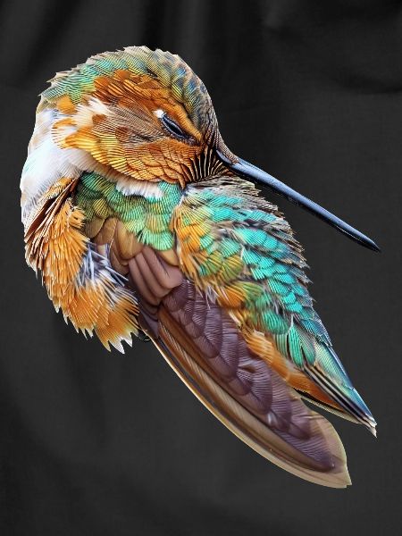 Kolibri