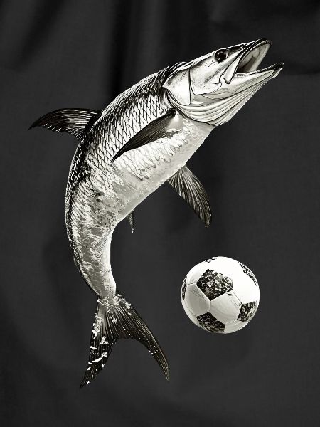 Tarpon