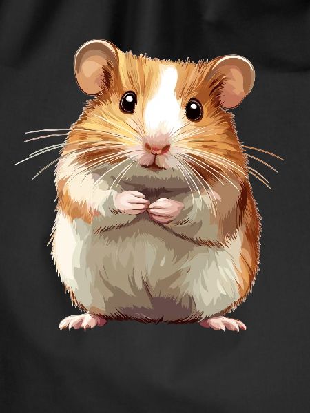 Hamster