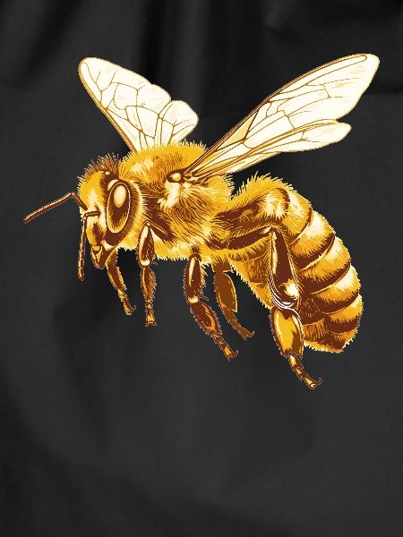 Bienen Biene