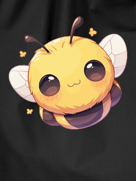 Bienen Biene