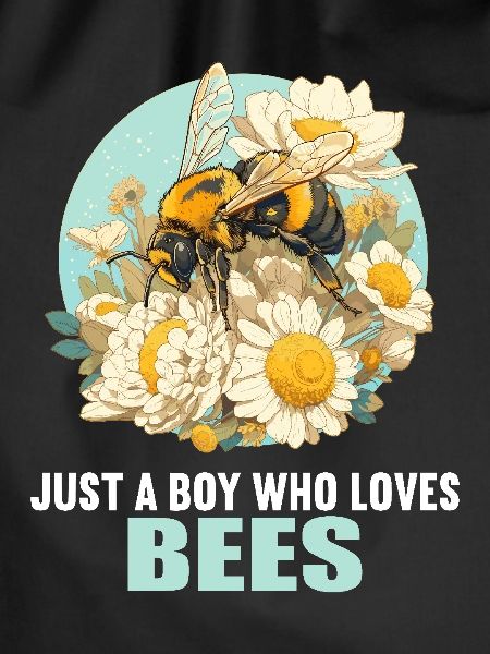 Bees Bee