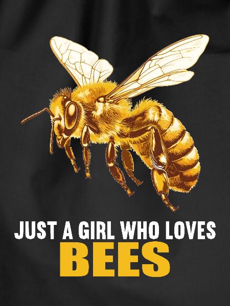 Bienen Biene