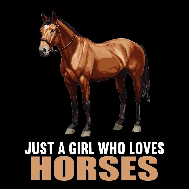 Chevaux Cheval