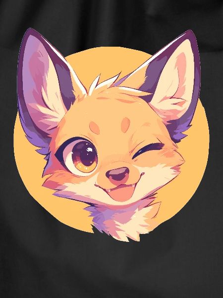 Jackals Jackal