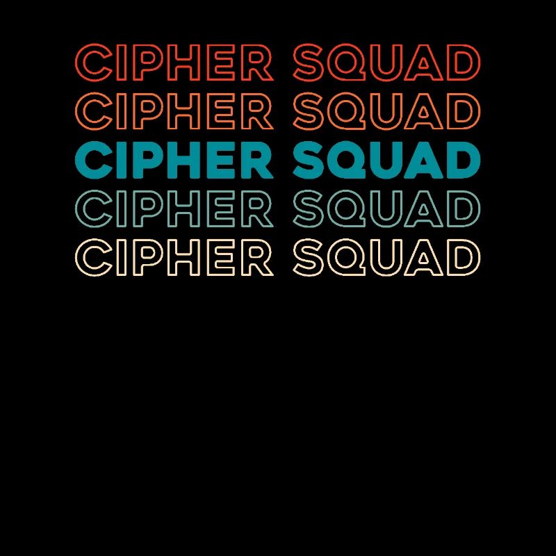 Database Architect Kader