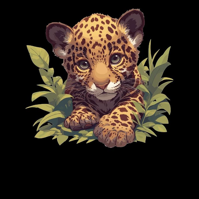 Jaguars Jaguar