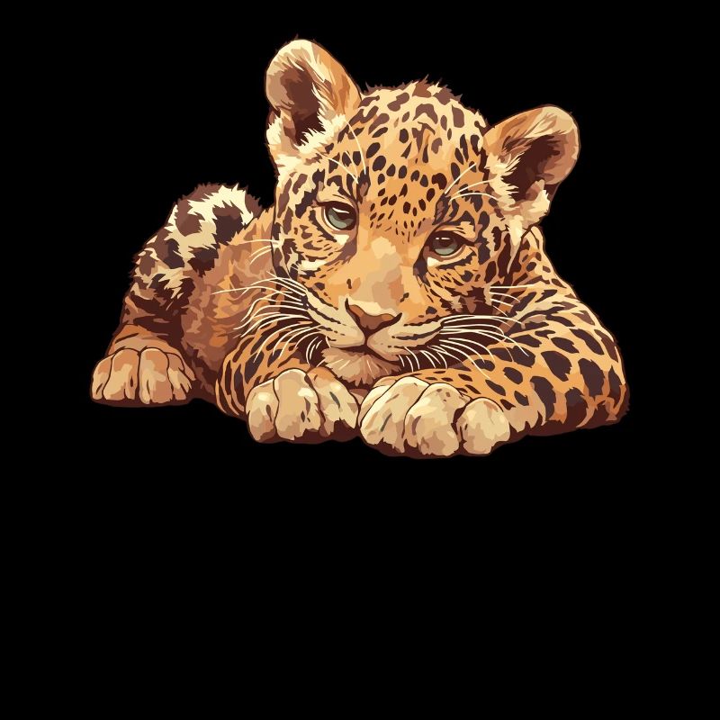 Jaguars Jaguar