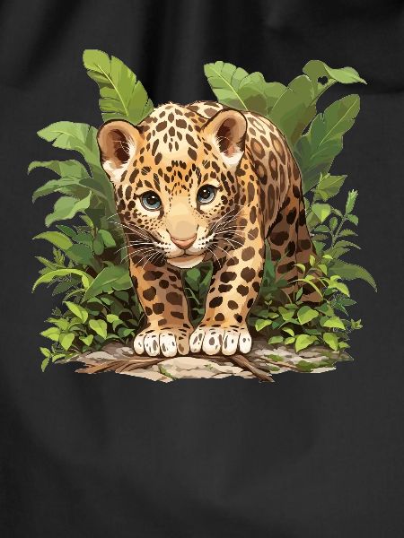 Jaguars Jaguar