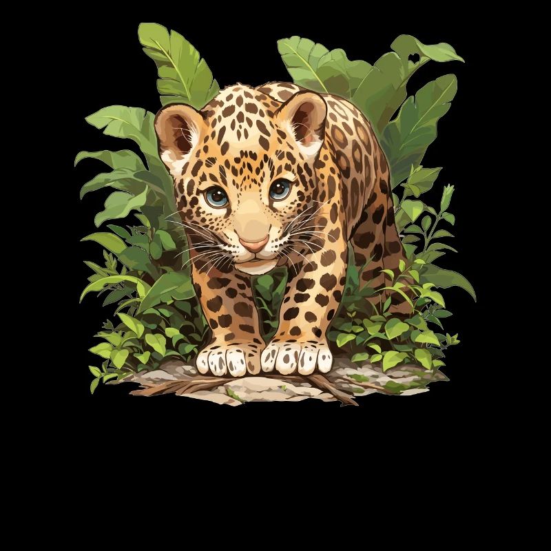 Jaguars Jaguar