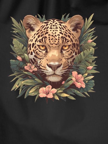 Jaguars Jaguar