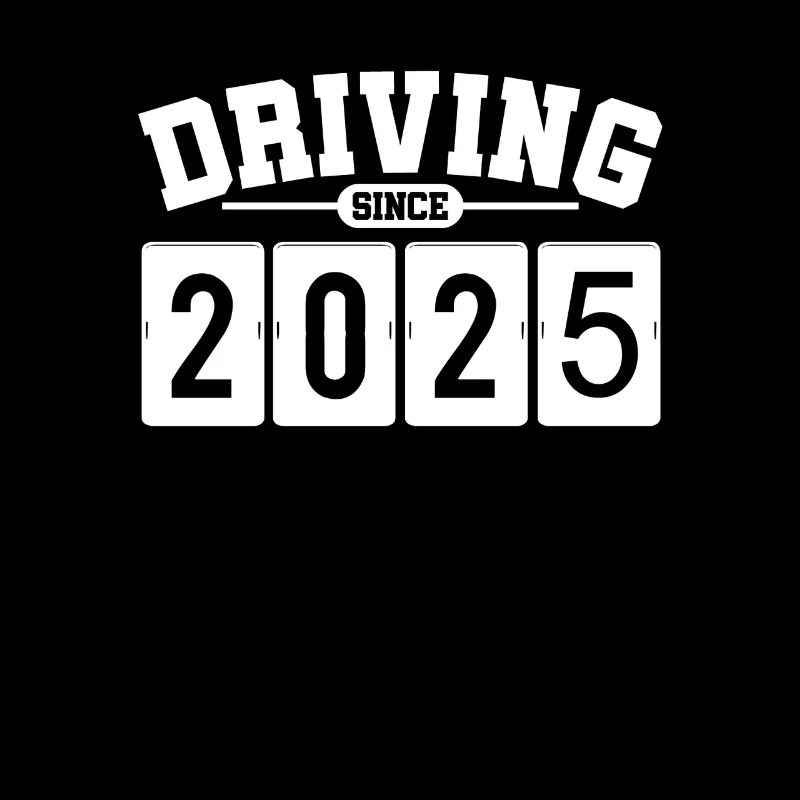 Driving License 2025 Driving Test Driving License Test