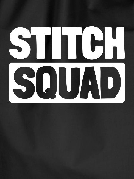 Copywriter Squad