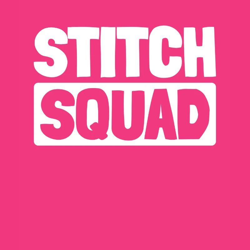 Copywriter Squad