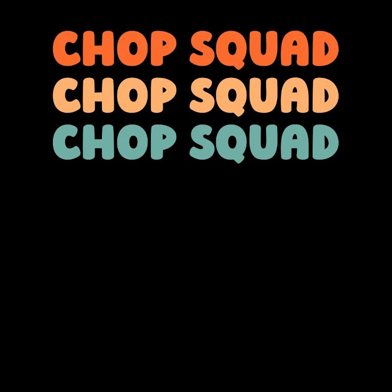 Climate researcher Kader