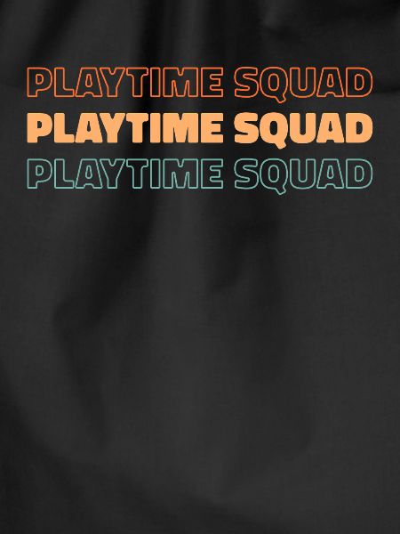 Bodyguard Squad