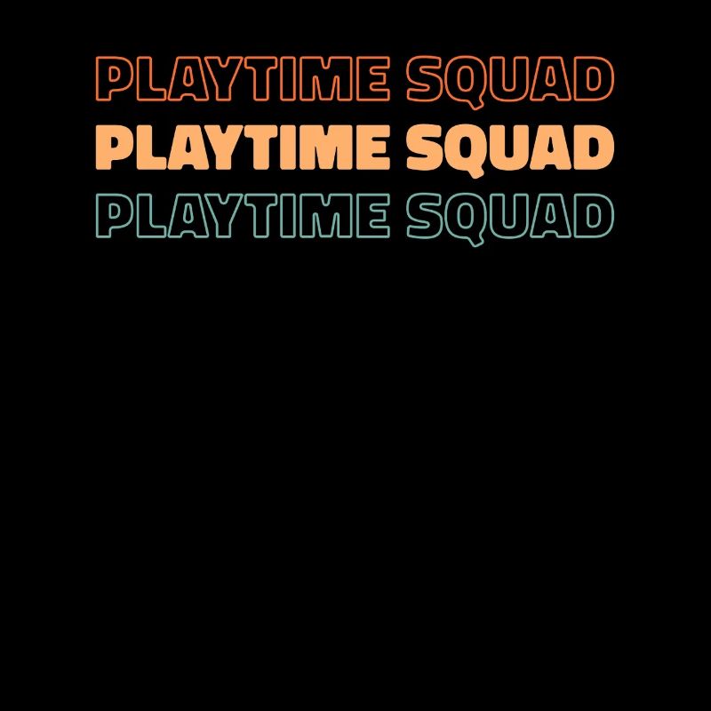 Bodyguard Squad