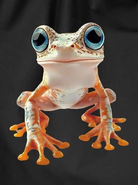 Frosch