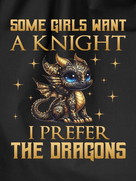 Dragon Creatures Medieval Dragon