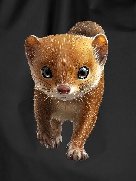Wiesel