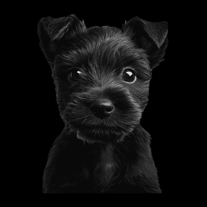 Scottish Terrier