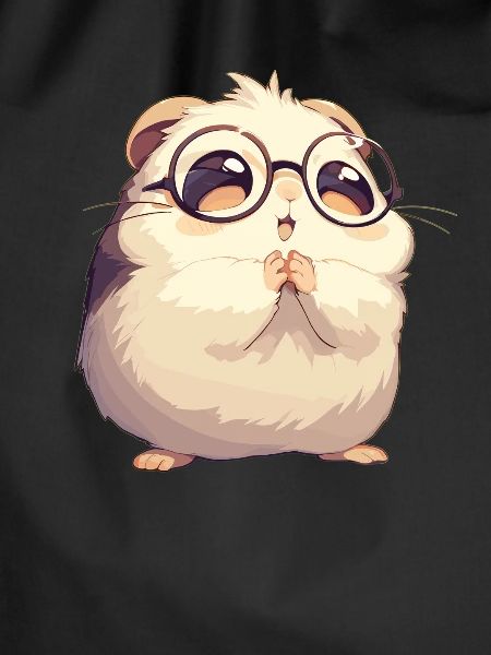 Lemmings Lemming