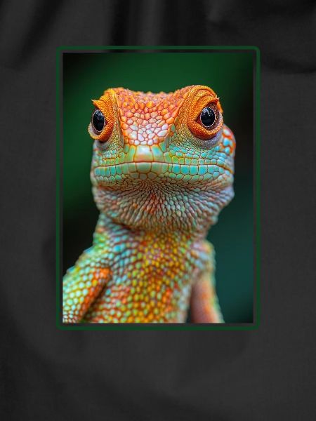 Lizards Lizard