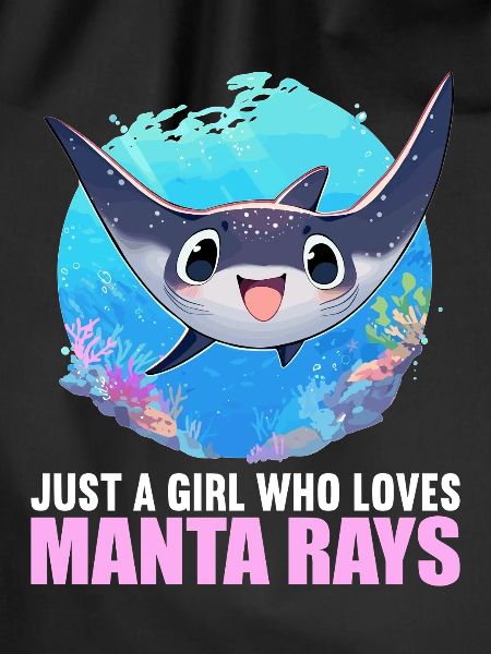 Manta Rays Manta Rays