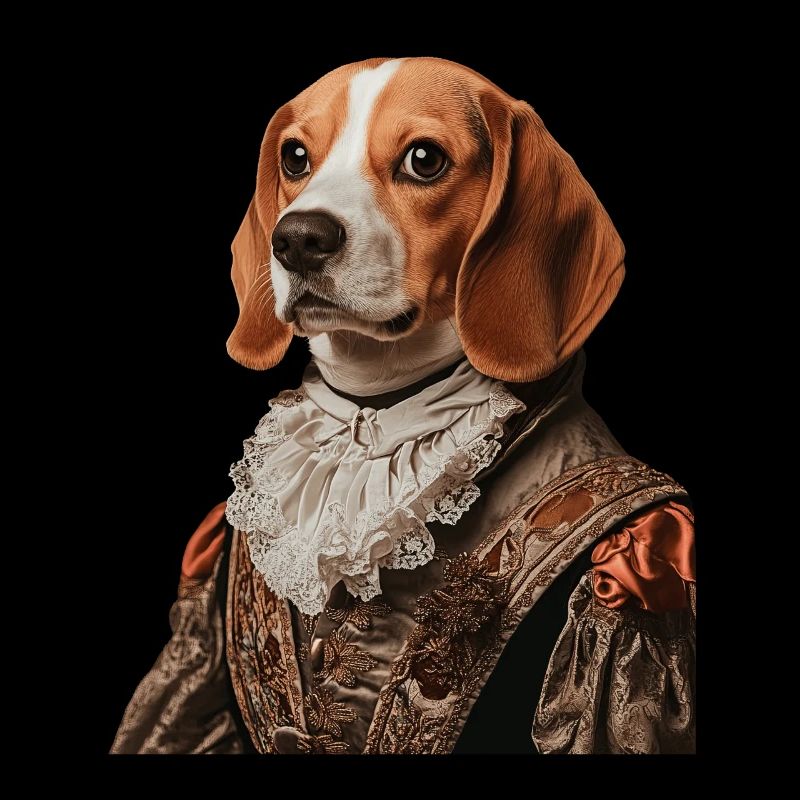 Beagle