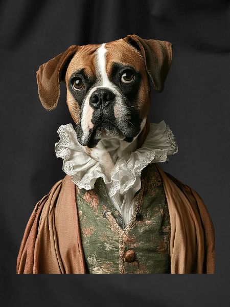 Boxer