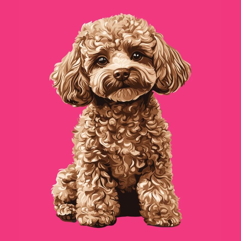 Poodle