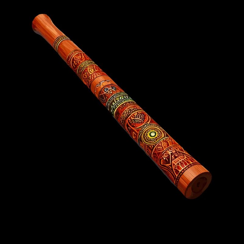 DIDGERIDOO