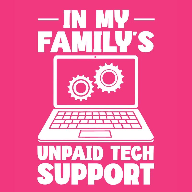 Programmierer Computercodierungssoftwareentwickler