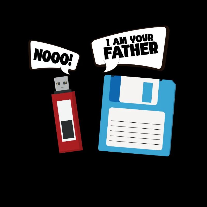 Programmierer Computercodierungssoftwareentwickler