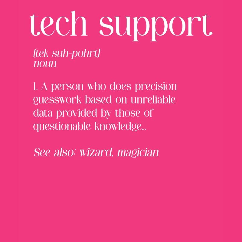 Programmierer Computercodierungssoftwareentwickler