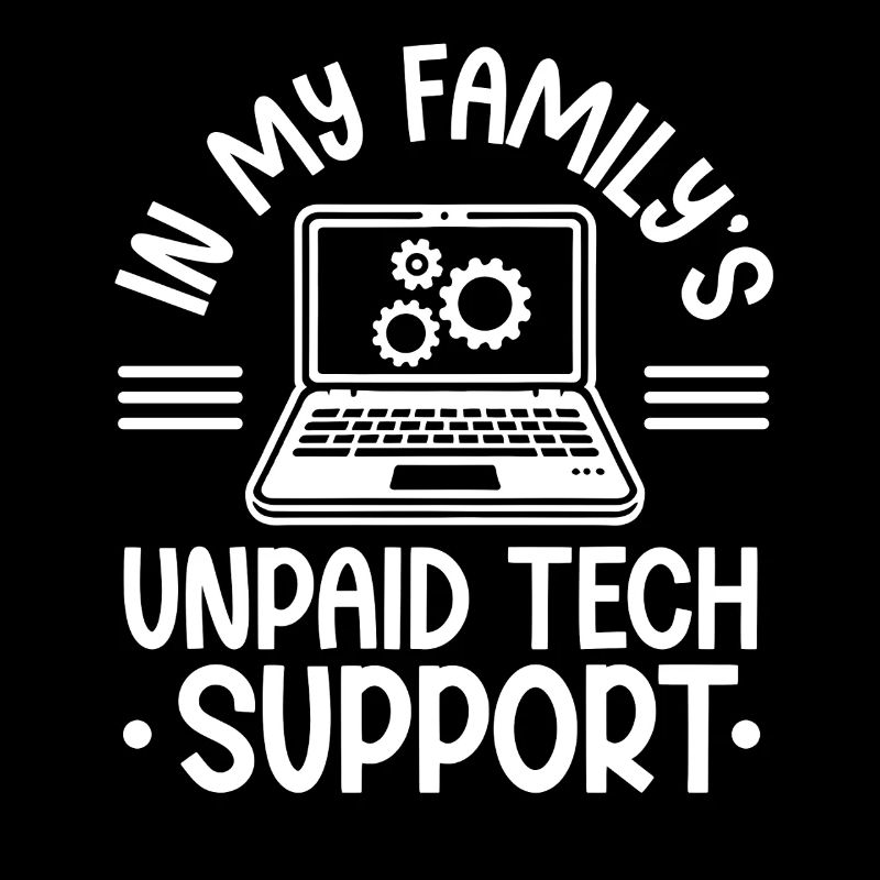 Programmeur, Codage informatique, Développeur de logiciels