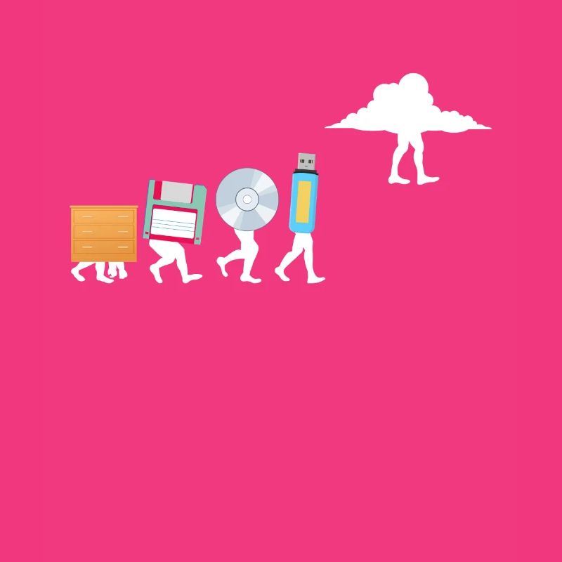 Programmierer Computercodierungssoftwareentwickler