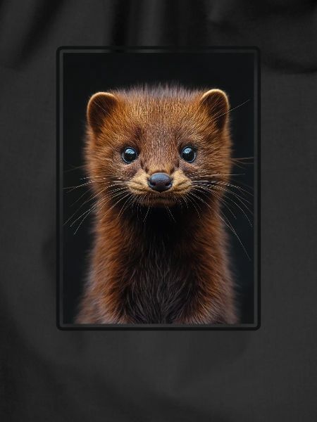 Mink Mink