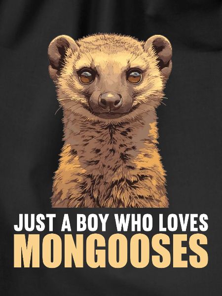 Mungos Mungo